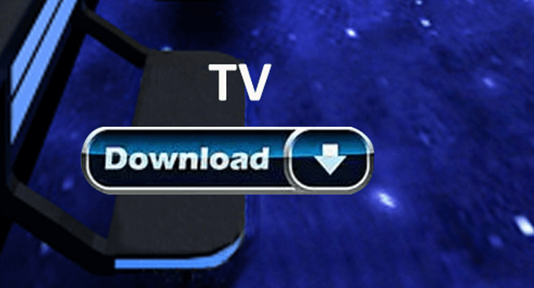 Fazer Download o YouCine apk no TV Box