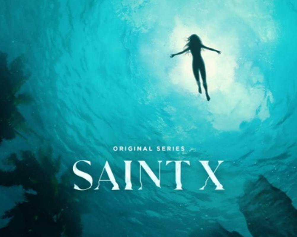 Saint X - uma perigosa e misteriosa busca pela verdade