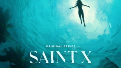 Saint X: uma perigosa e misteriosa busca pela verdade!